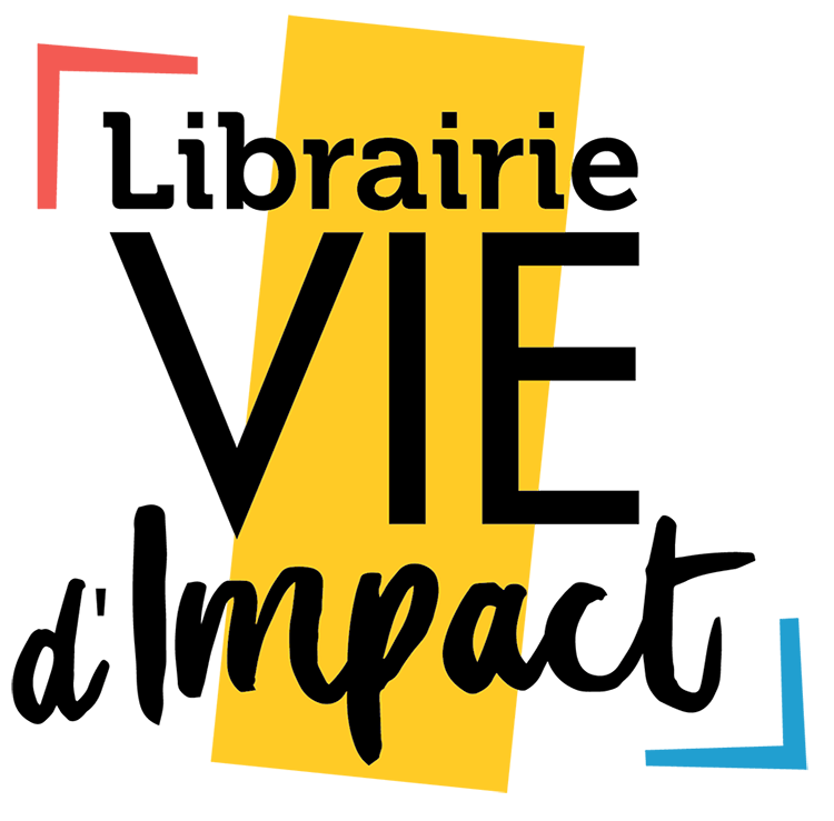 logo-Librairie-vie-dimpact-web