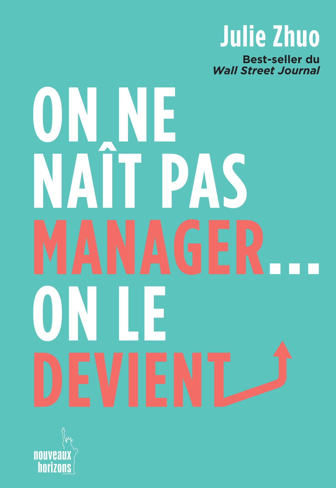 on-ne-nait-pas-manager.jpg